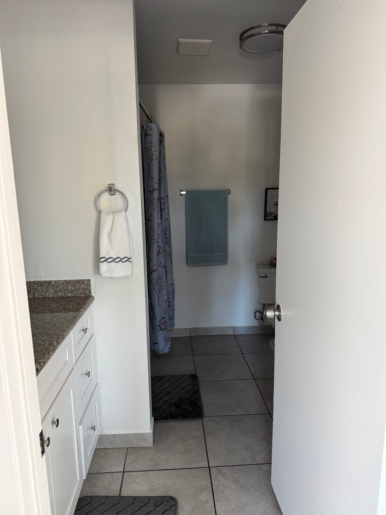 12711 Brandford 2 bed 2 bath Gloria - Photo 5