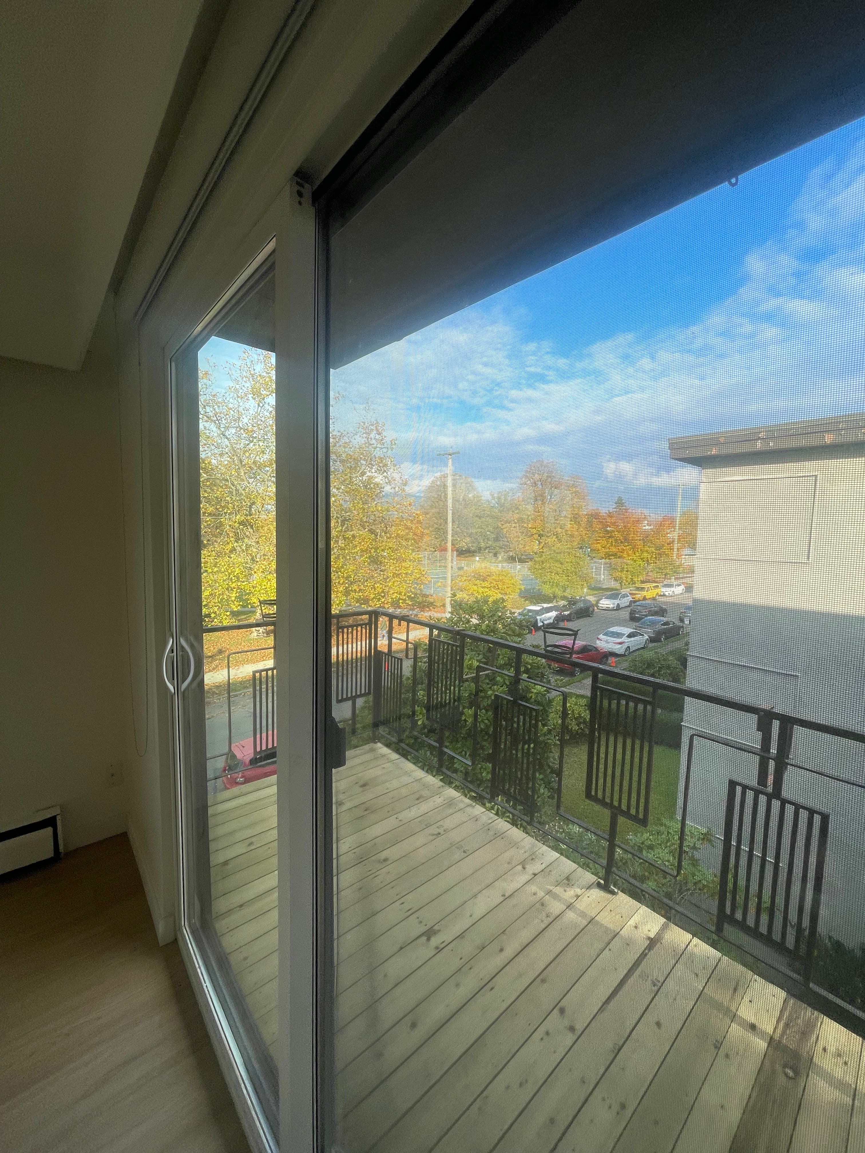 Parkview Terrace - 316 - Photo 2