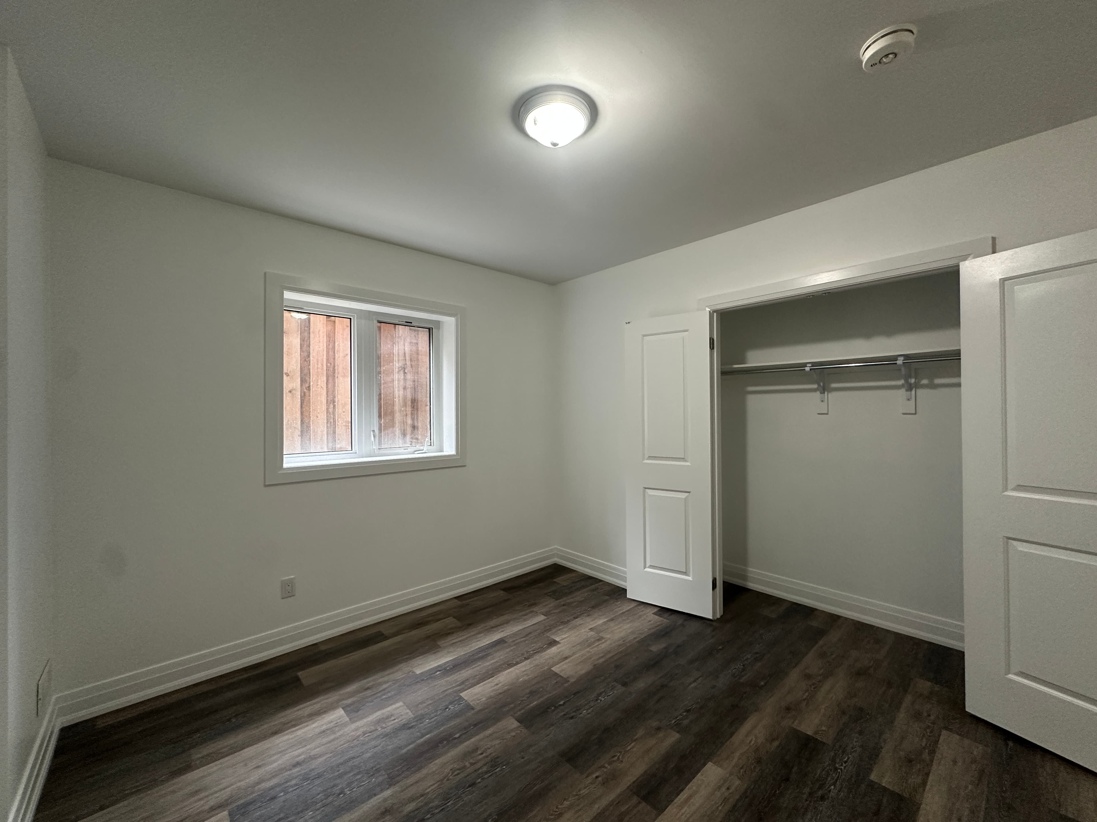 84 Farewell St - Unit 3 - Photo 11