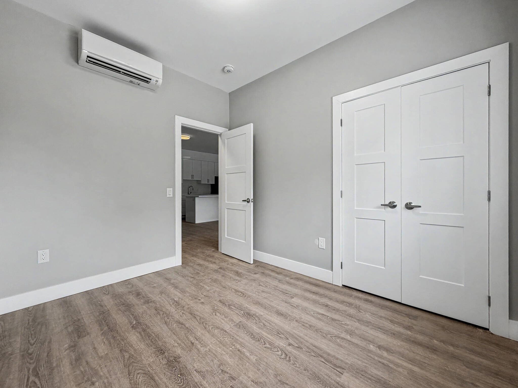 Unit 8- 199 Pine Street Tay Ontario L0K 2C0 - Photo 22