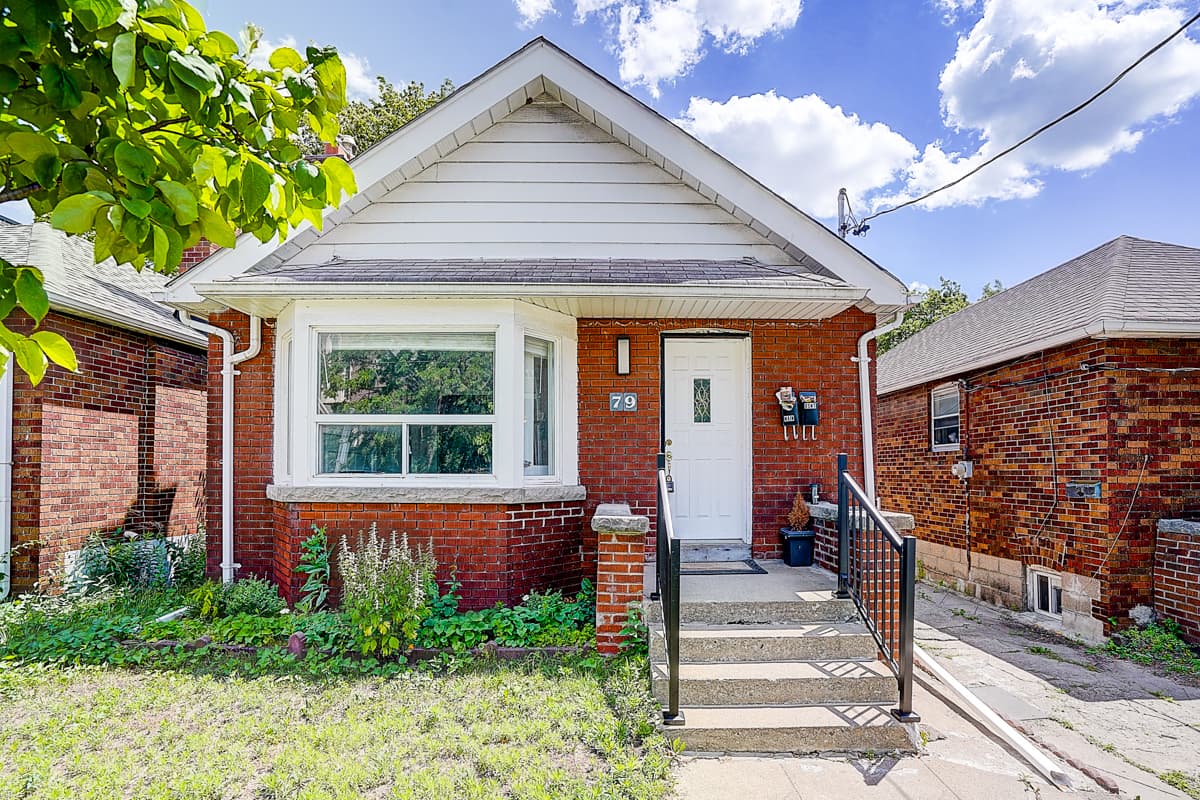 79 OConnor Dr - Lower - Photo 34