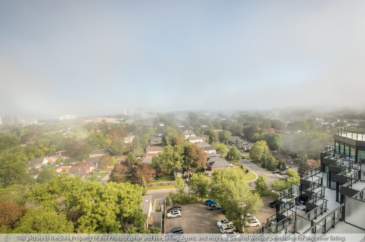 2 Manderley Dr - 704 - Photo 33