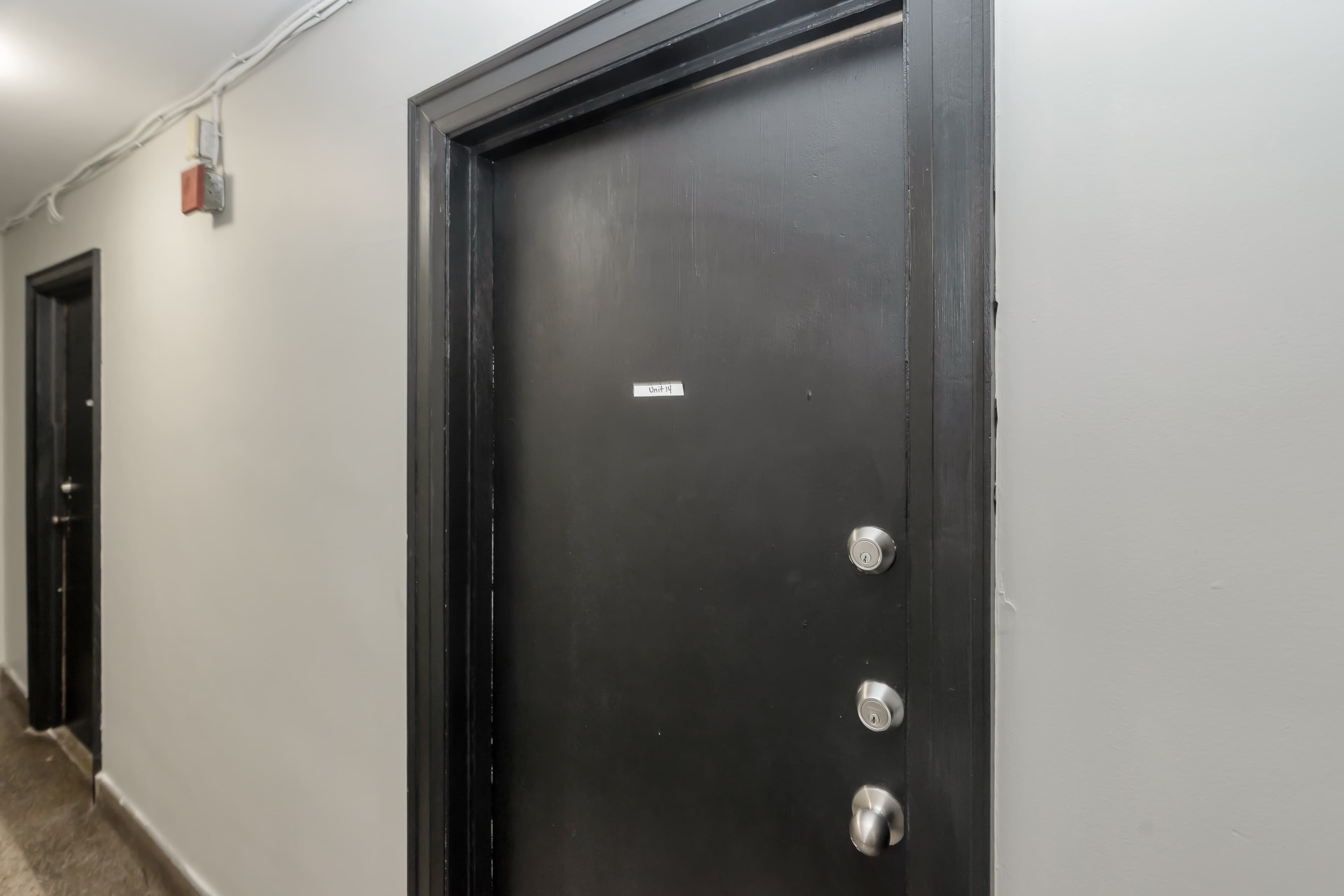 STUDIO - 133 Prospect St S - Photo 6