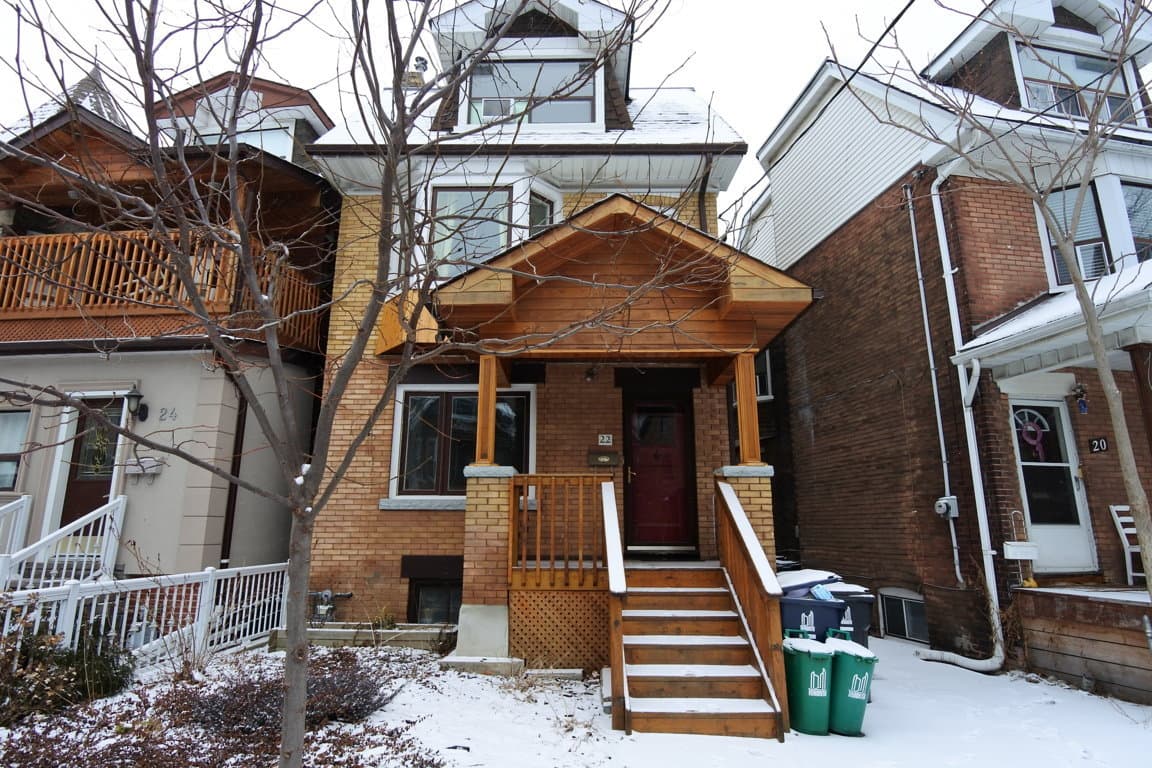 22 Rusholme Park Cres - Main - Photo 20