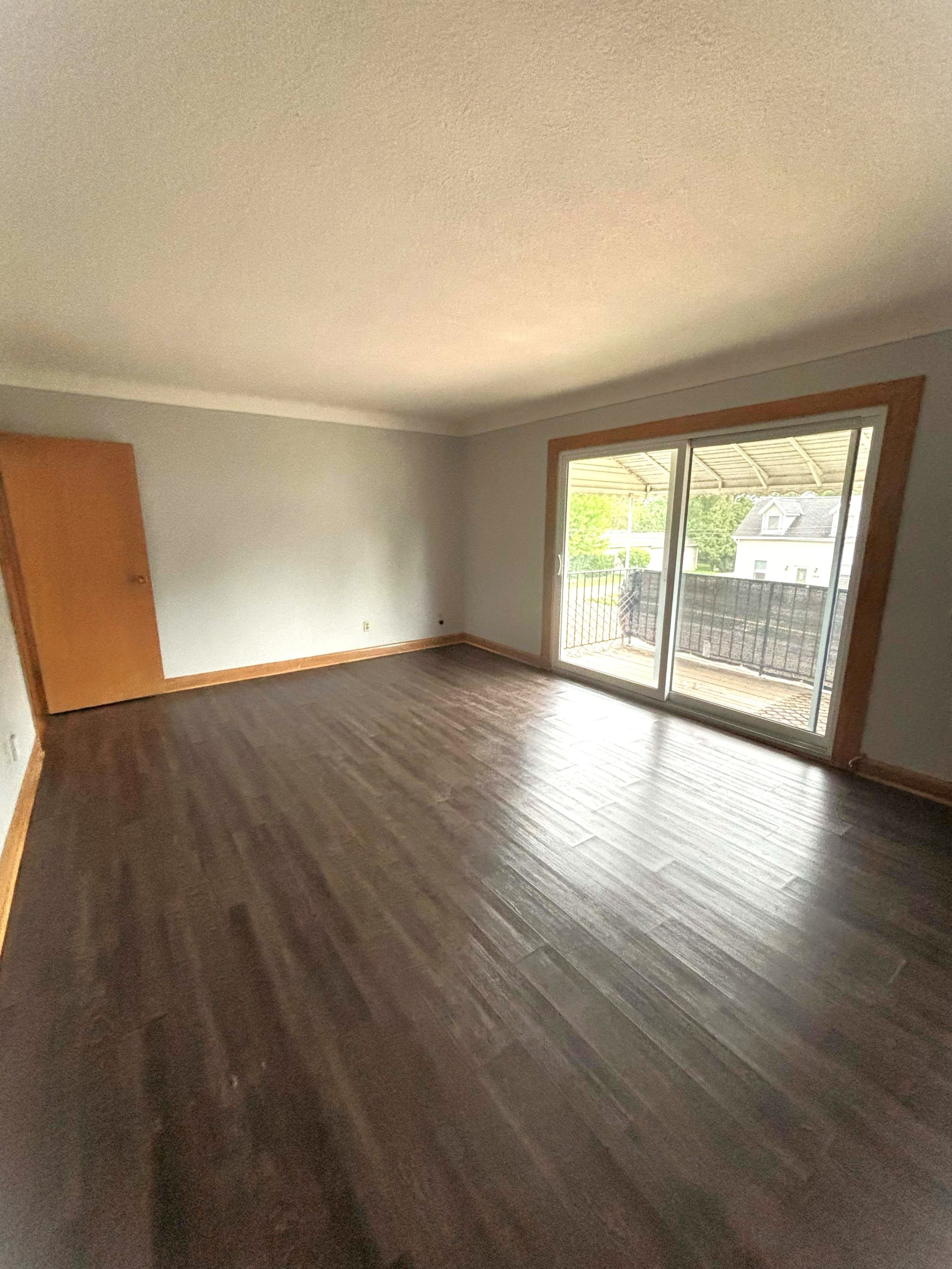 511 Niagara St - 6 - Photo 6