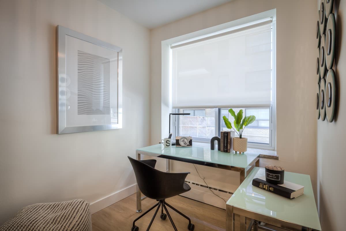 420 Eglinton Ave E - 107 - Photo 16
