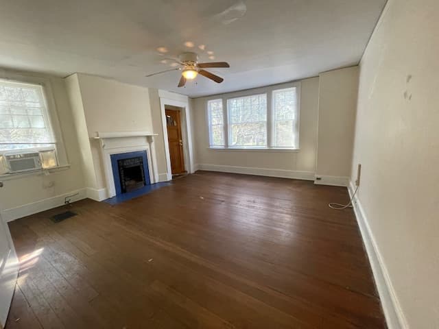 3 Cumberland Cir - Photo 2