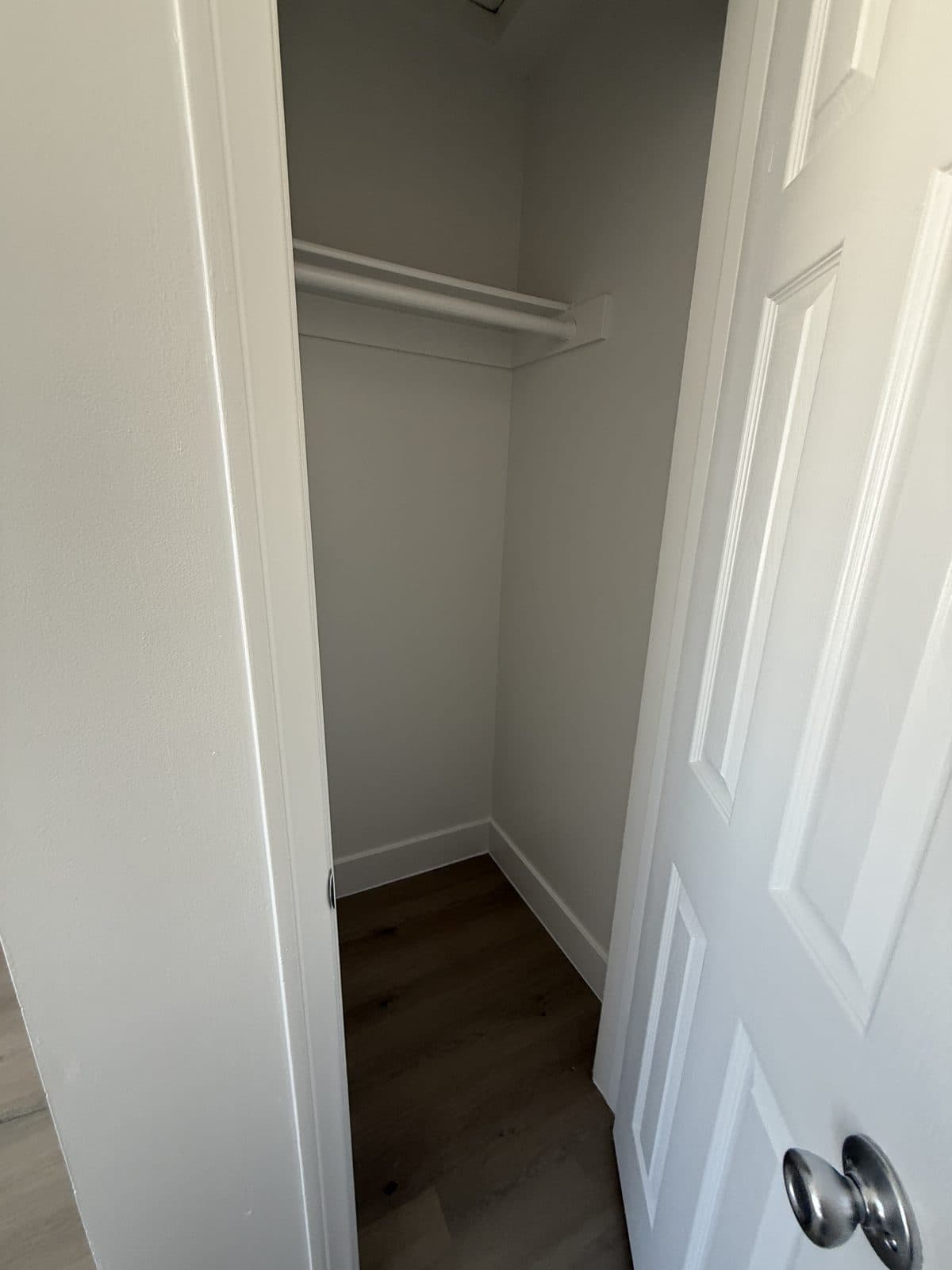 10519 Edison 3BR 1BA - Photo 29