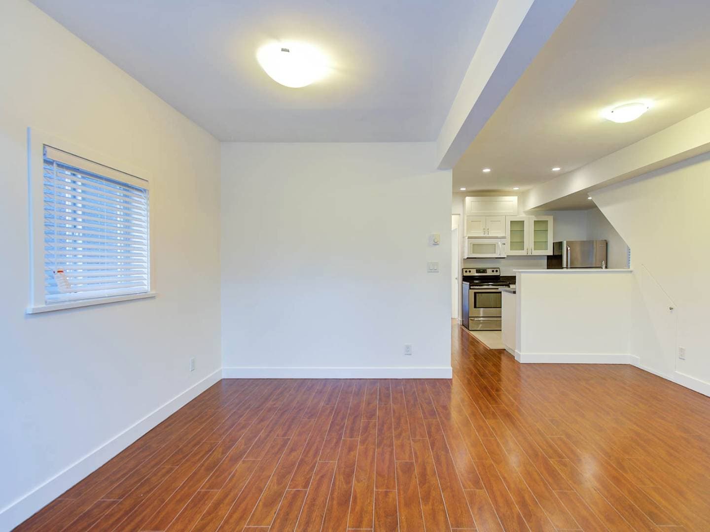 Ground 120 E King Ed - Photo 8