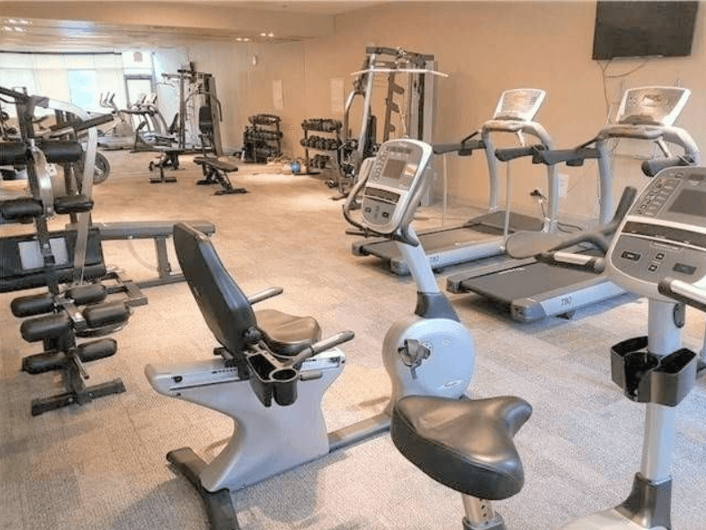3520 Danforth Ave - 210 - Photo 10