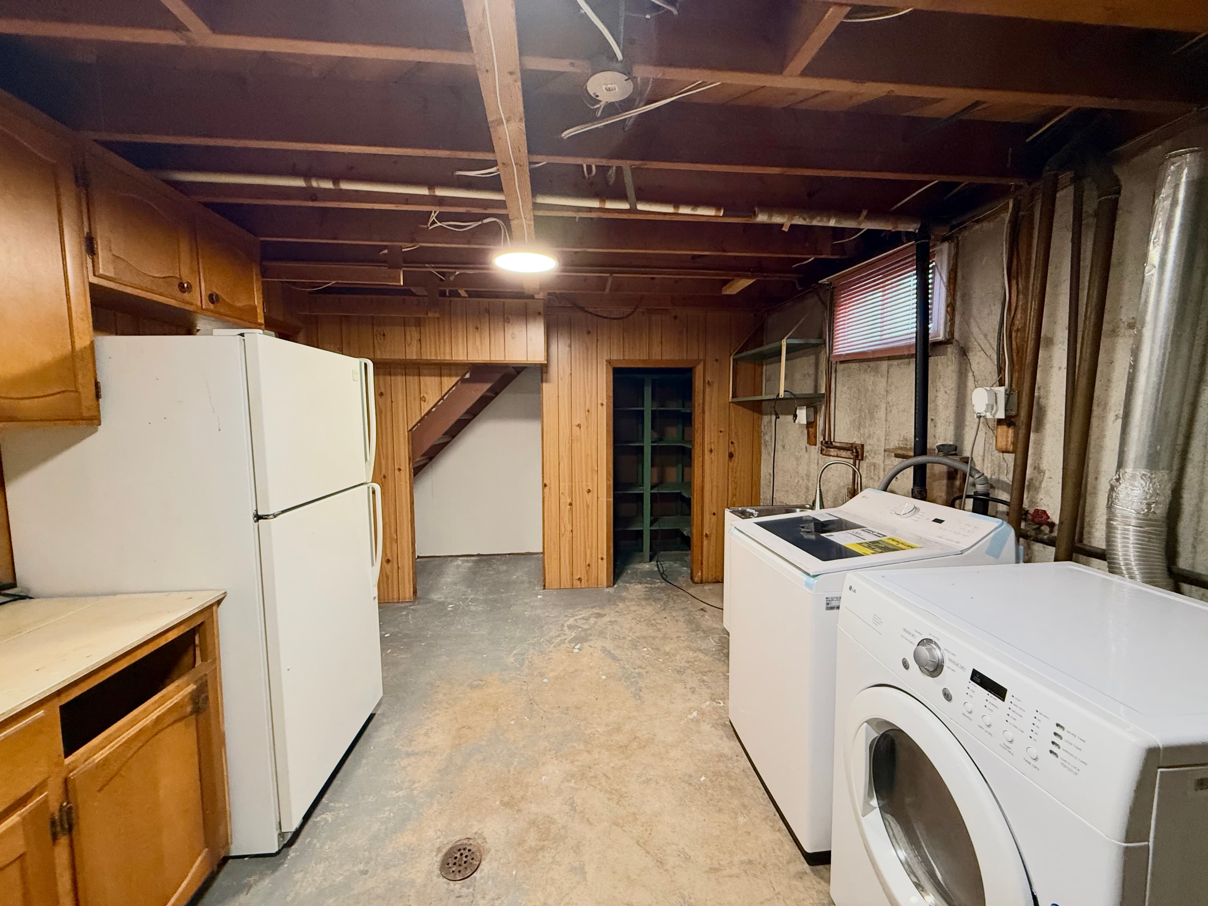 48 Lakehurst Drive St Catharines Ontario L2N4C2 - Photo 30