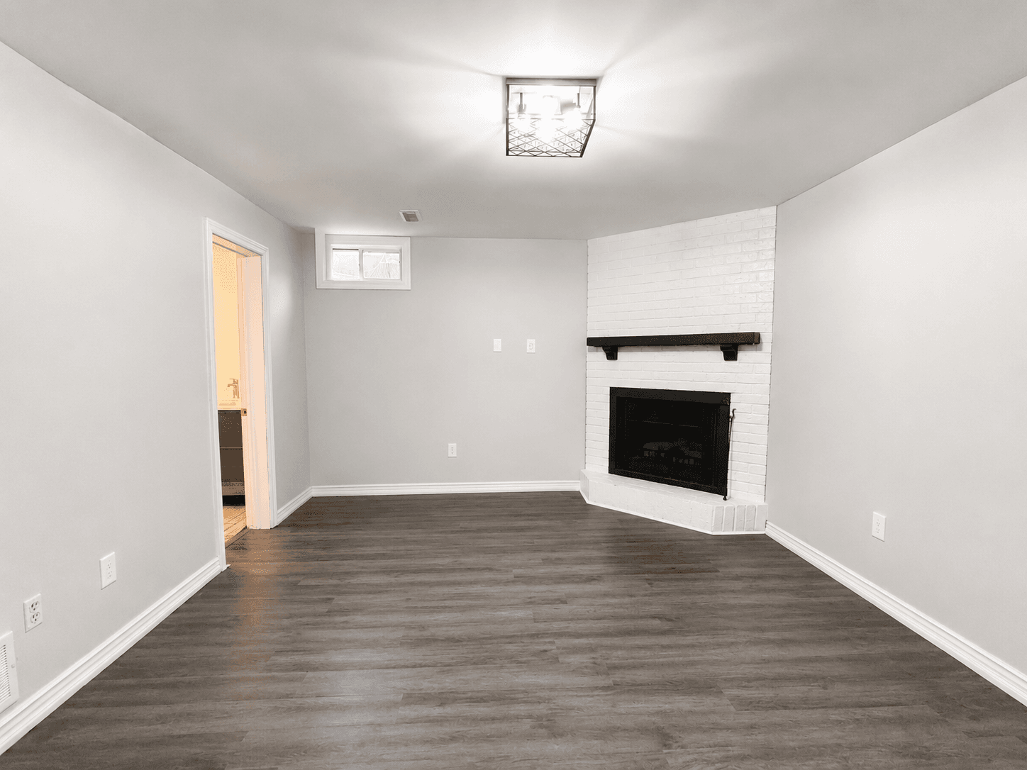 1178 Upper Wentworth St - Photo 21