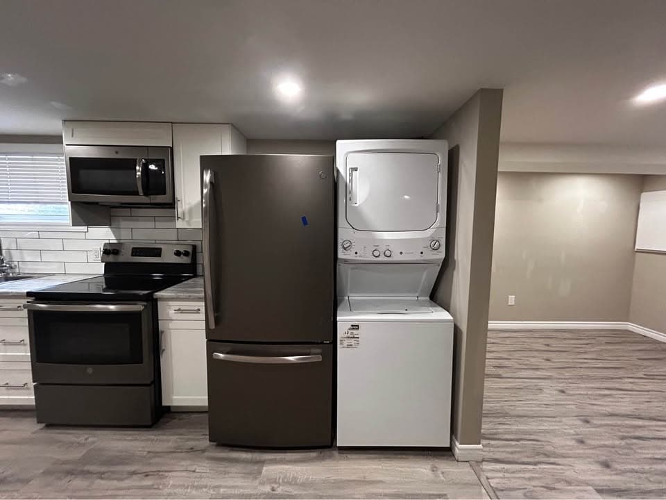 51B Collingdon Drive B Basement Brantford ON - Photo 18