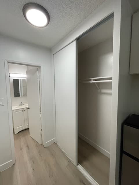 7744 Reseda JR 1 BR - Photo 3