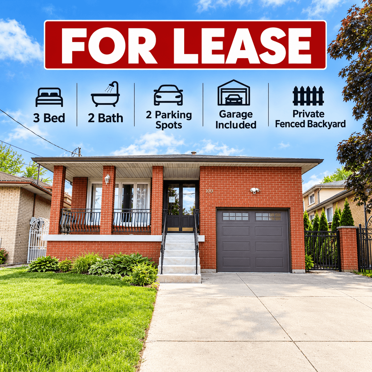 1-100 Taymall Street Hamilton ON L8W 1Z4
