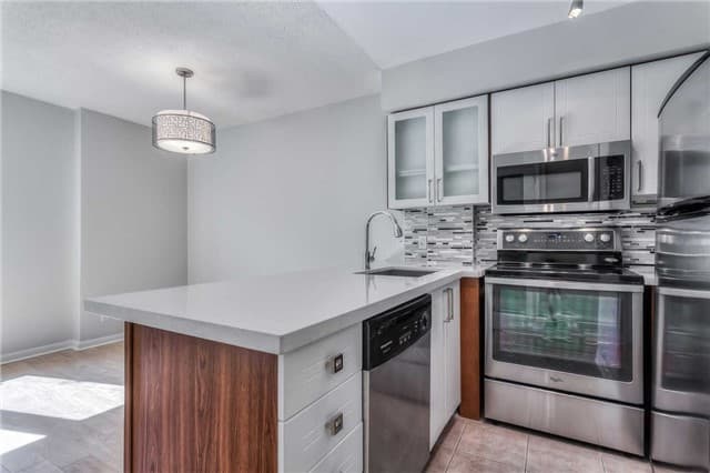 27 Canniff St - 511 - Photo 4