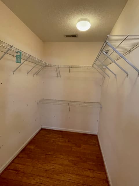 11 A Heather Way - Photo 13