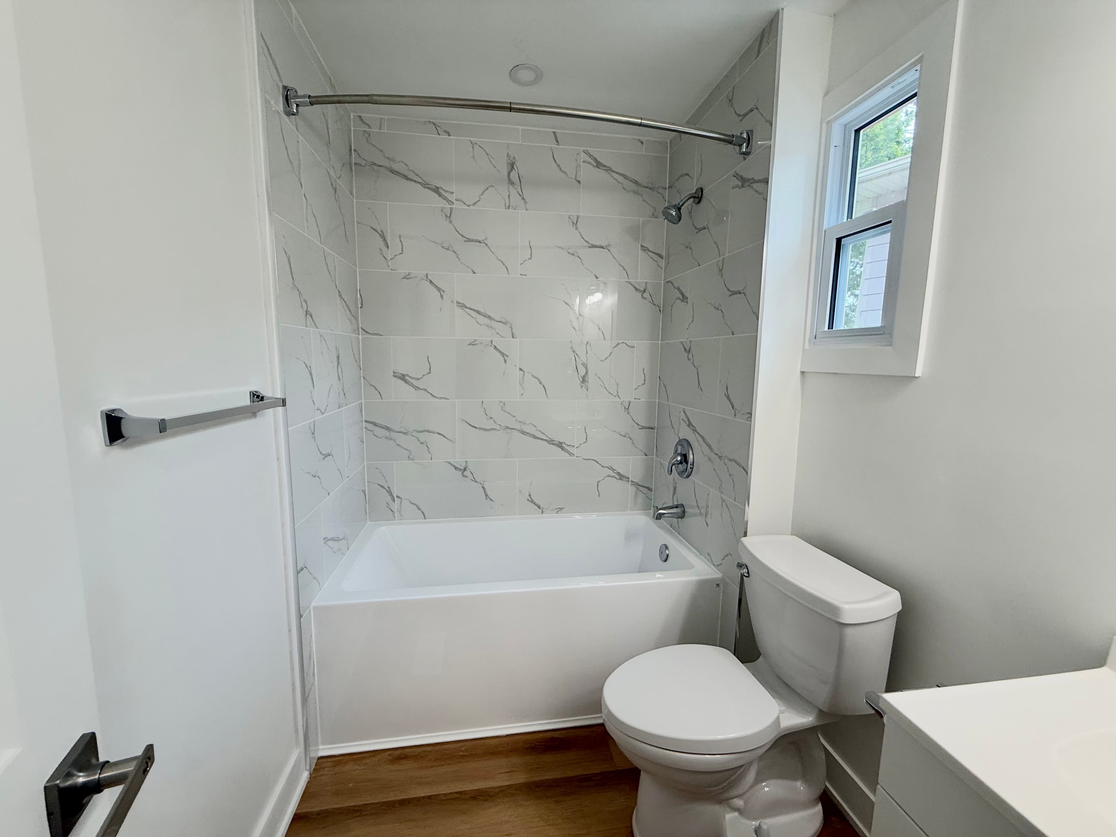 Unit 3 47 Sherwood Forest Trail Welland Ontario L3C 5X7 - Photo 25