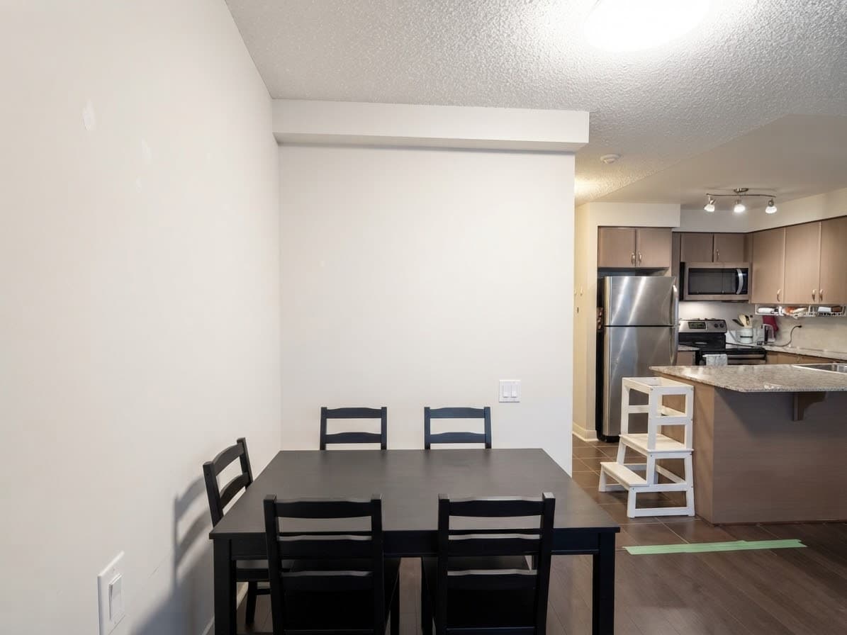 525 Wilson Ave - 304 - Photo 4