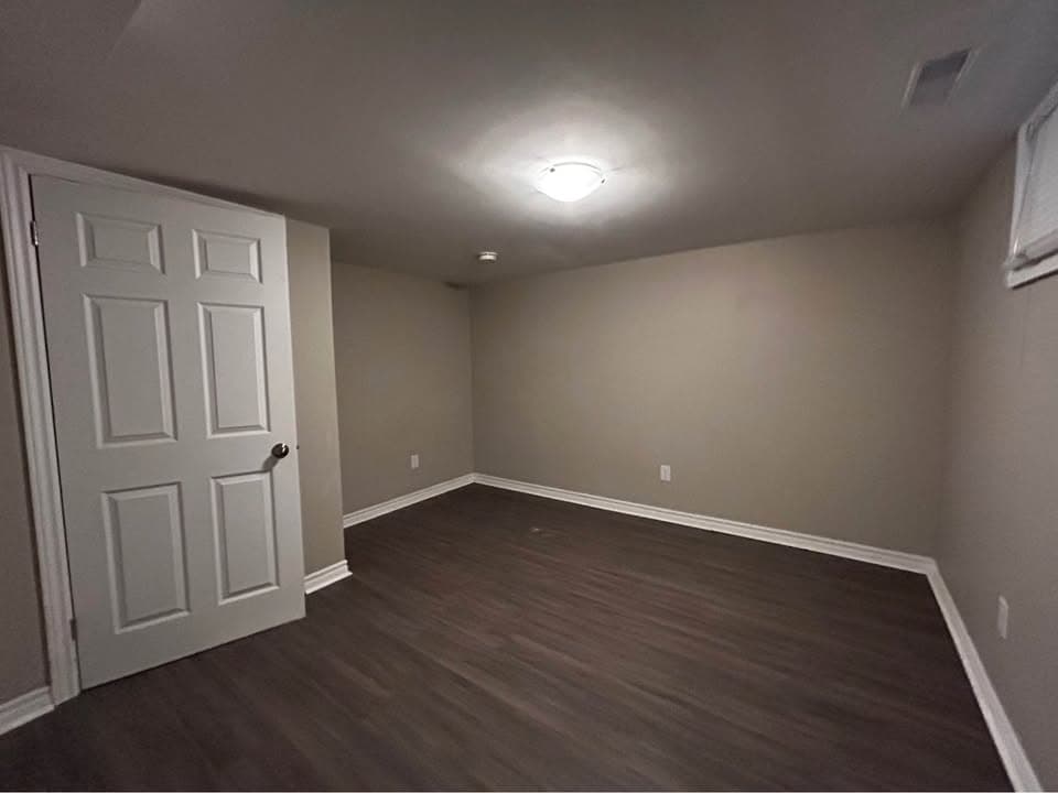 51B Collingdon Drive B Basement Brantford ON - Photo 8