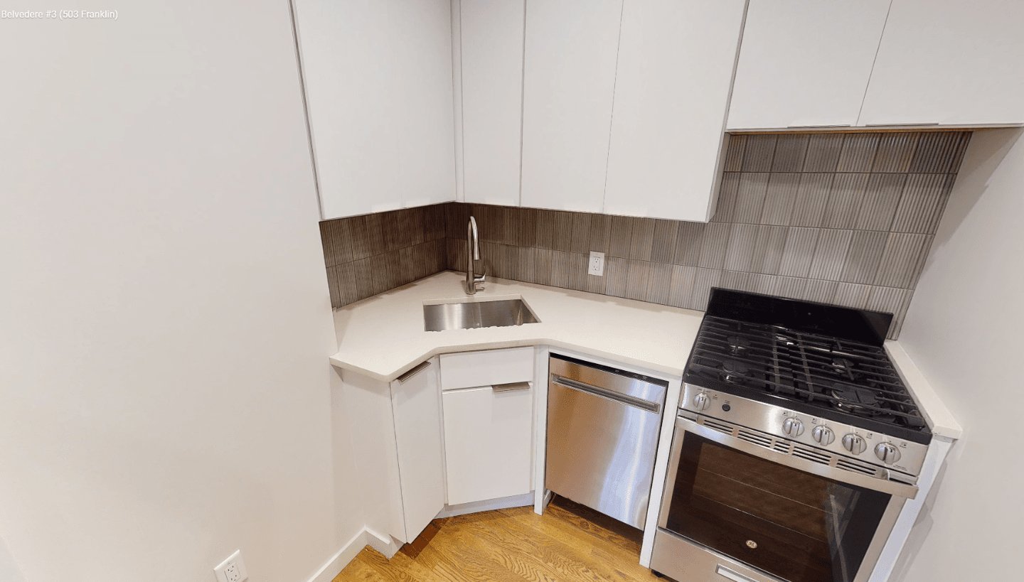 2 Belvedere Pl - Photo 2