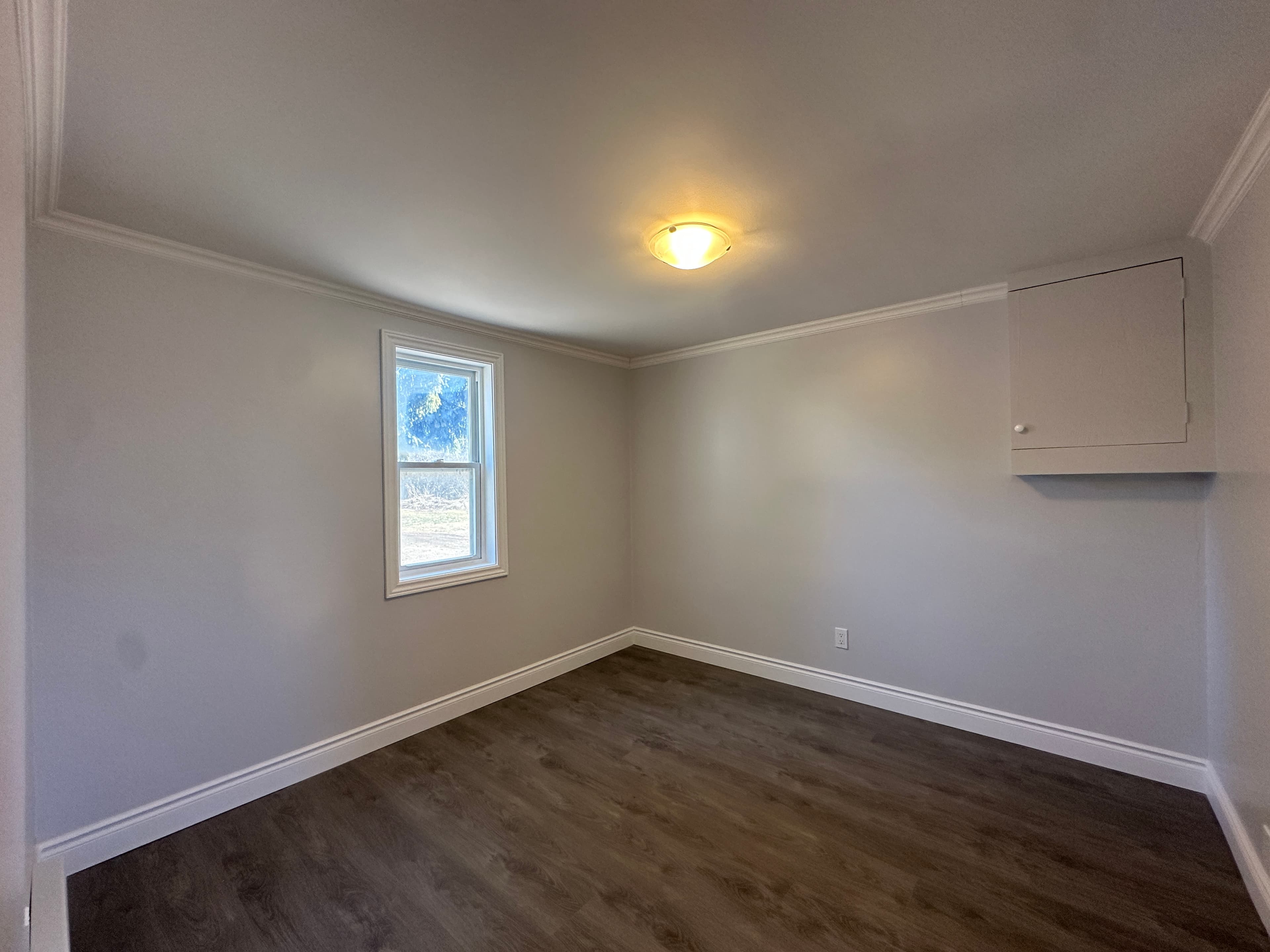 4059 County Road 45 Cobourg ON - Photo 6