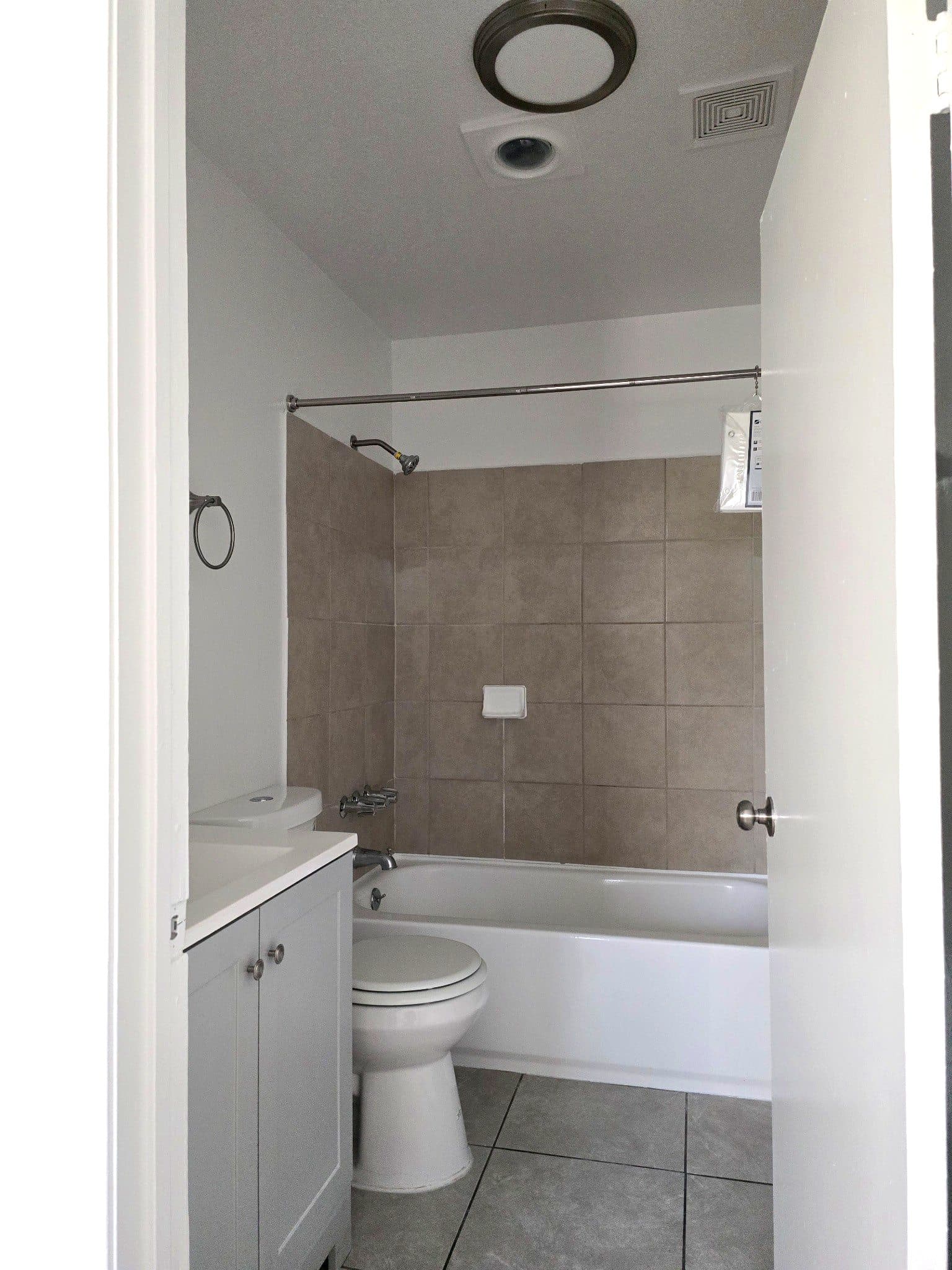 8513 Cedros 2BR 2BA - Photo 7