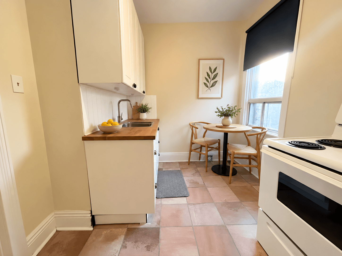 44 Spring St - Upper - Photo 5