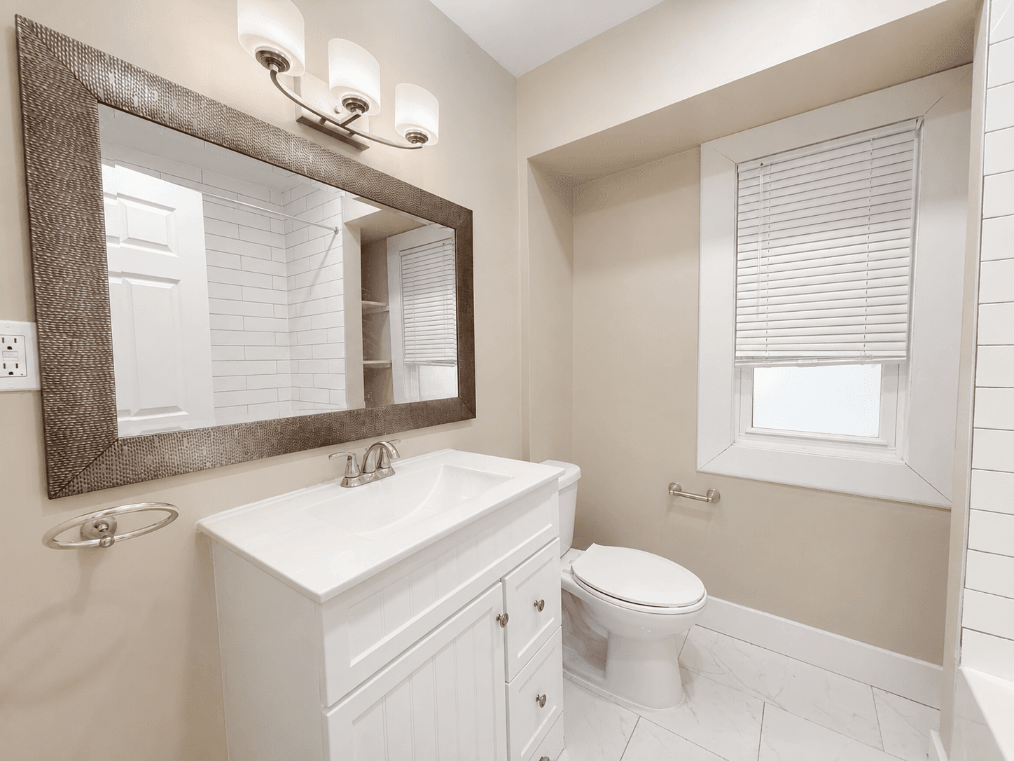 168 Sanford Ave S - Photo 12