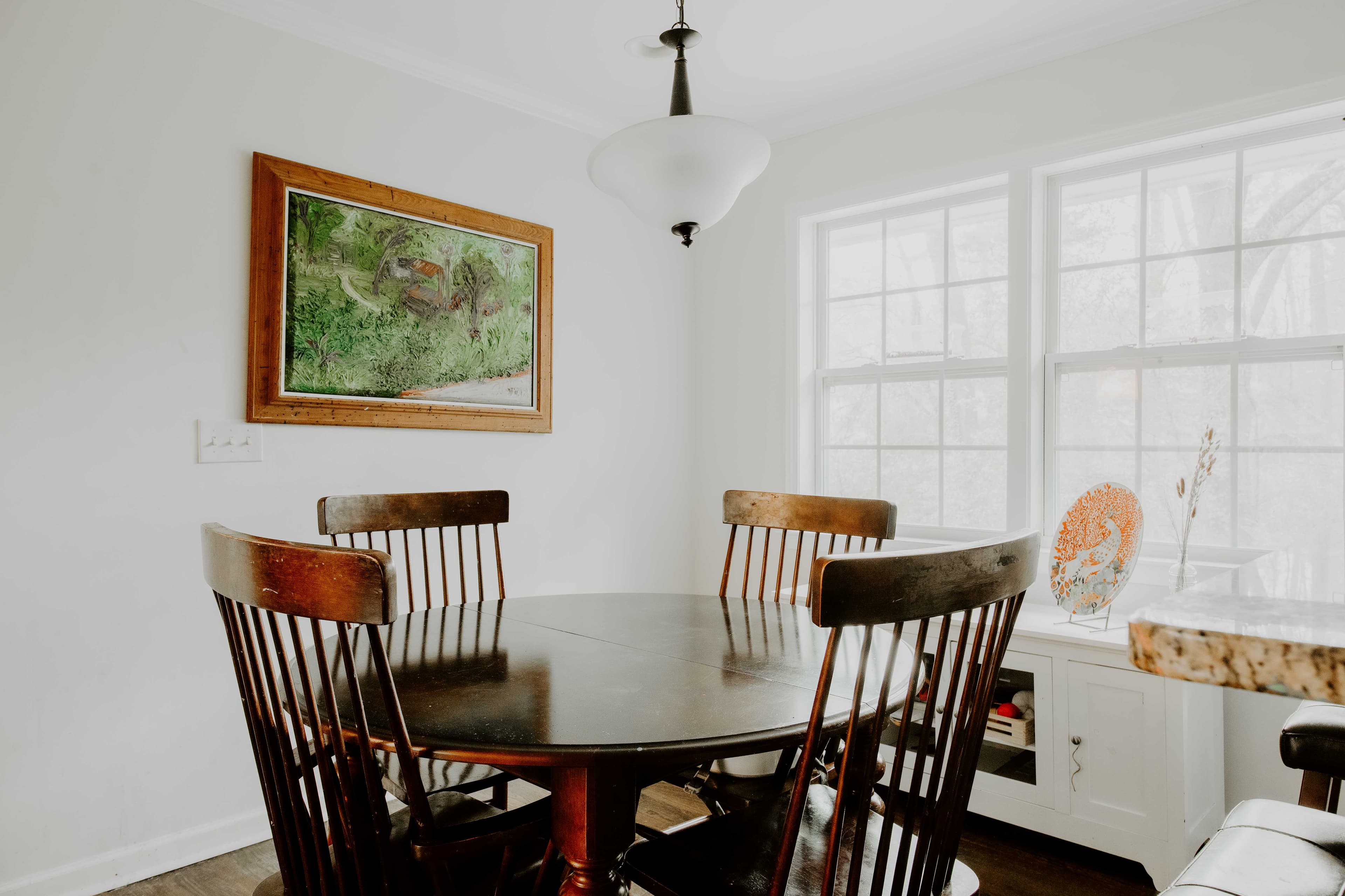 1496 Woodland - Photo 16
