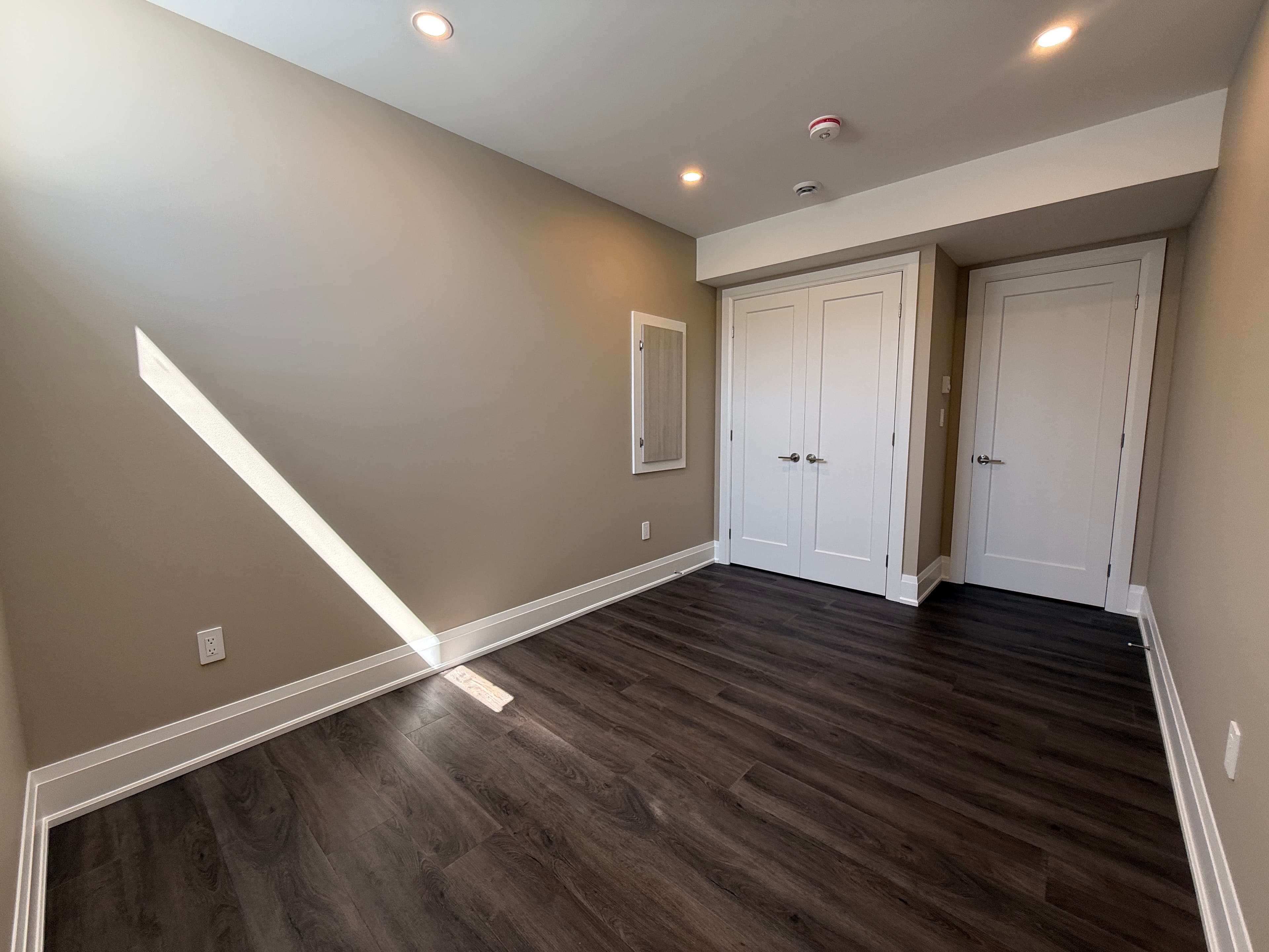 267 Rockledge Drive - Photo 9