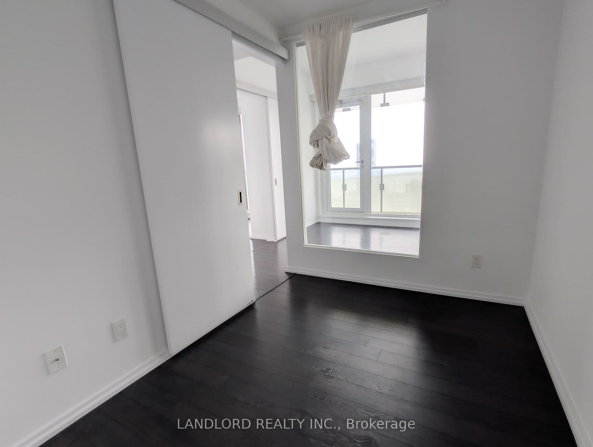 197 Yonge St - 4309 - Photo 22