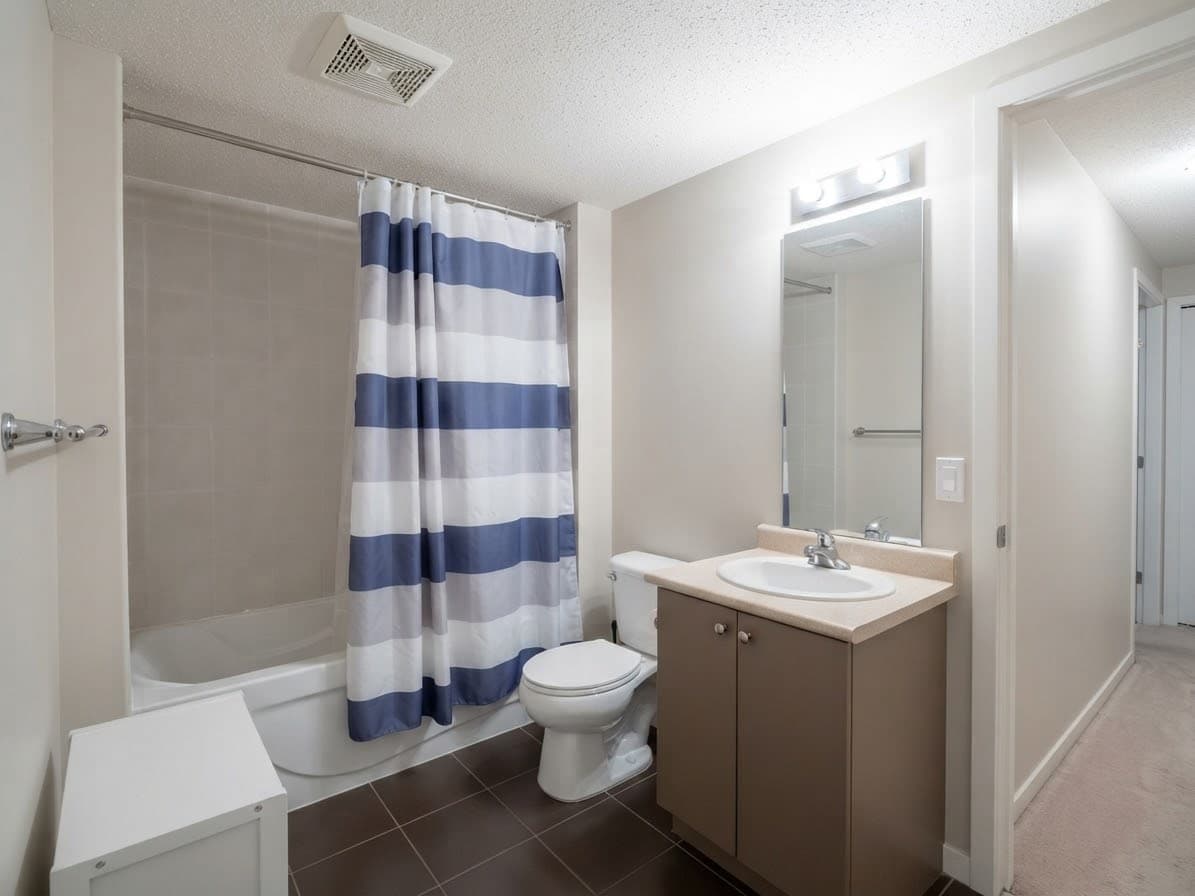 525 Wilson Ave - 304 - Photo 17
