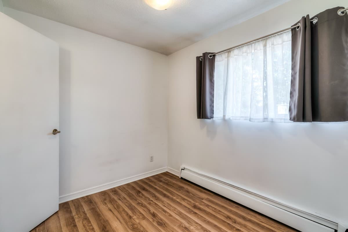 198 Dunn Ave - 402 - Photo 10