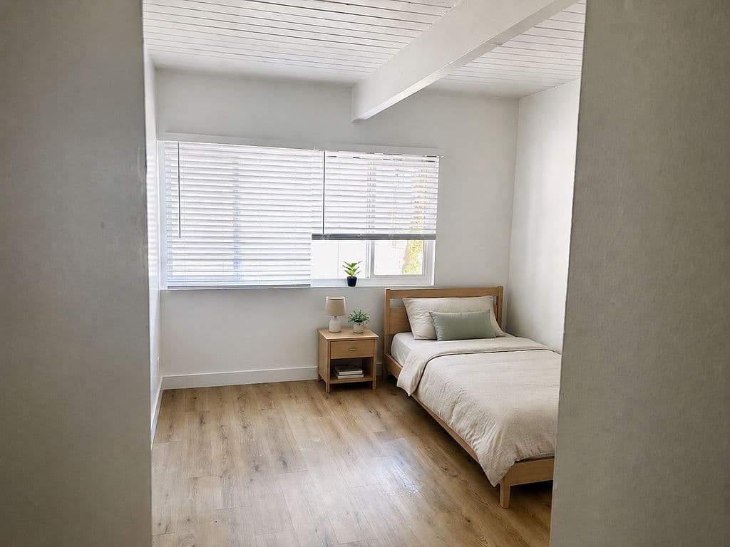 21133 Saticoy - Photo 5