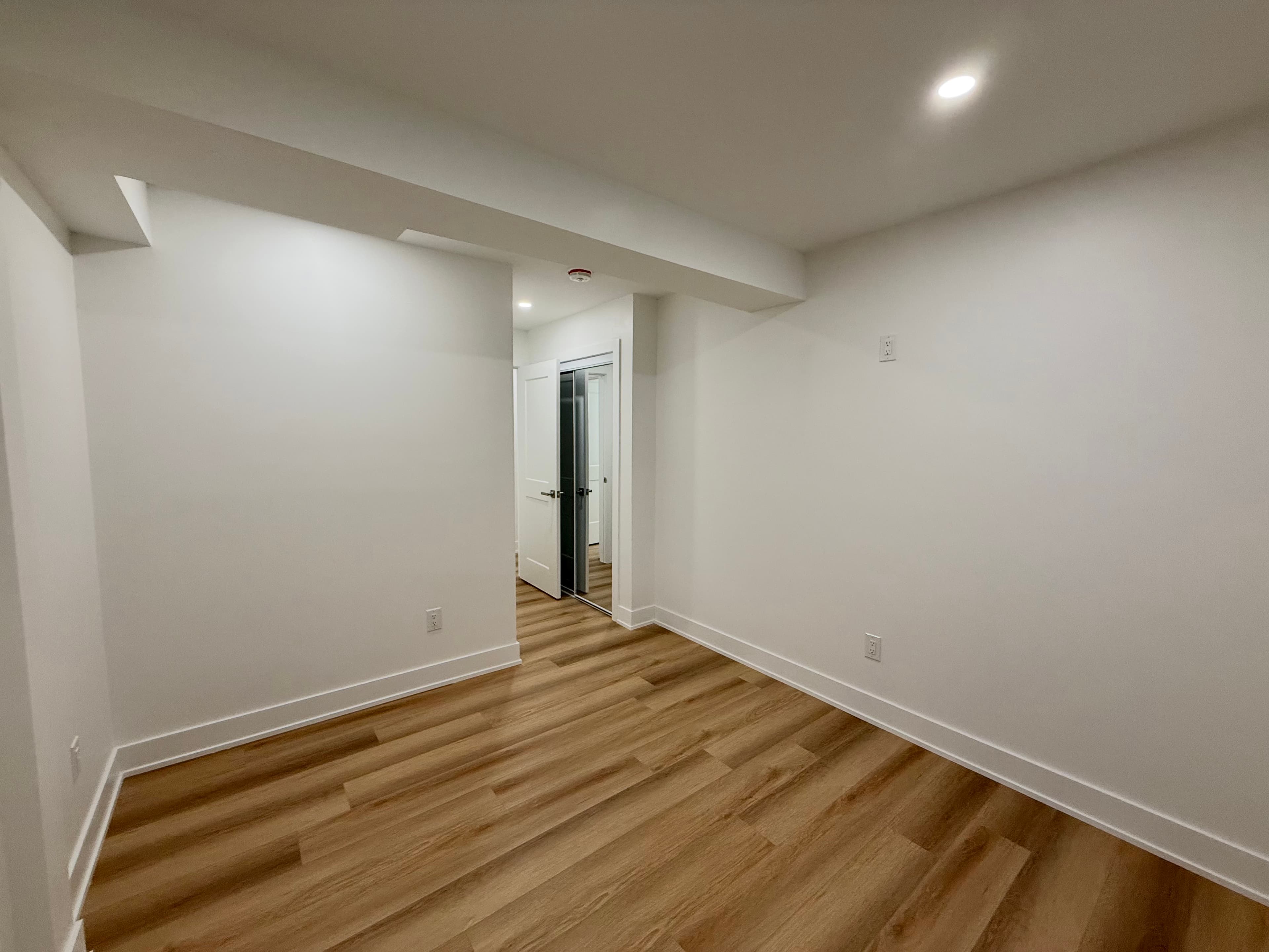 Unit 3 47 Sherwood Forest Trail Welland Ontario L3C 5X7 - Photo 29