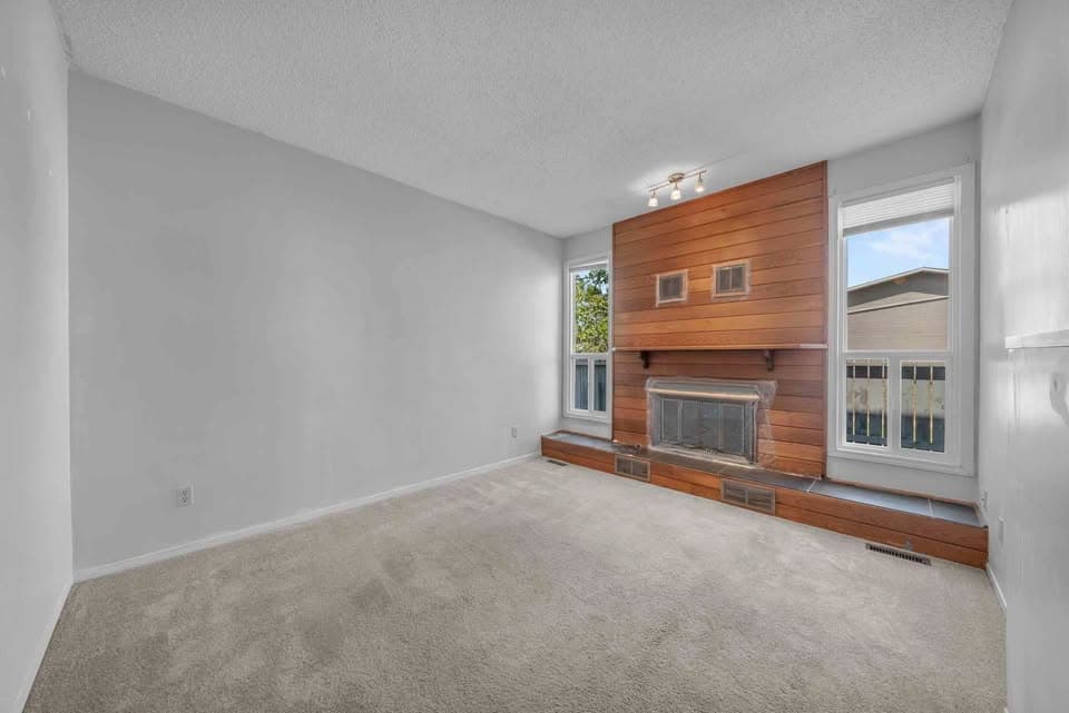 32 1415 62 St NW - Photo 2