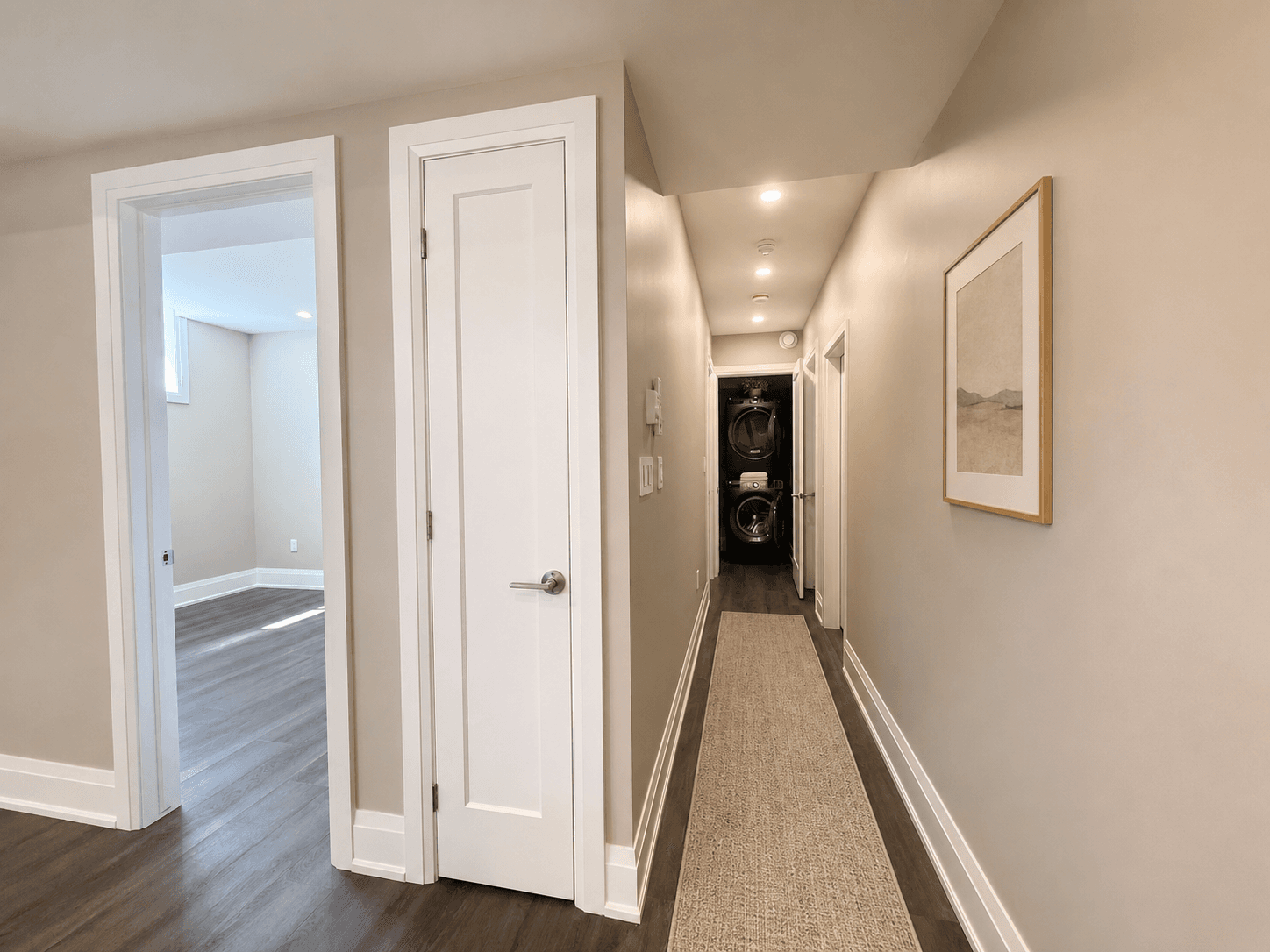 267 Rockledge Drive - Photo 14
