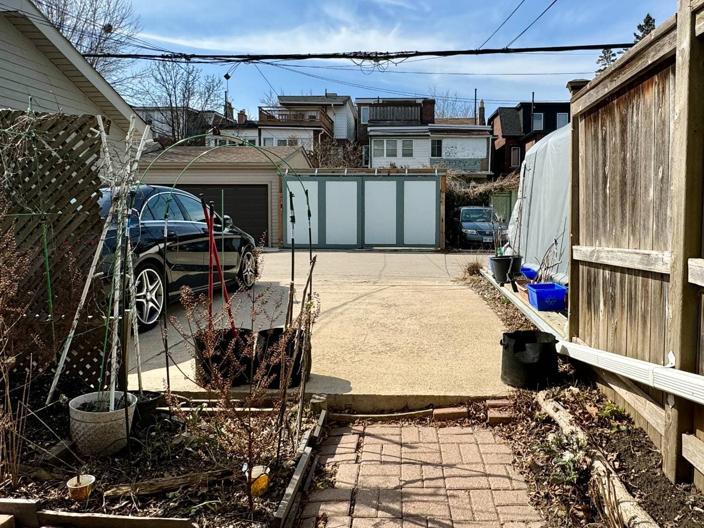 48 Dewhurst Blvd - Lower B - Photo 20