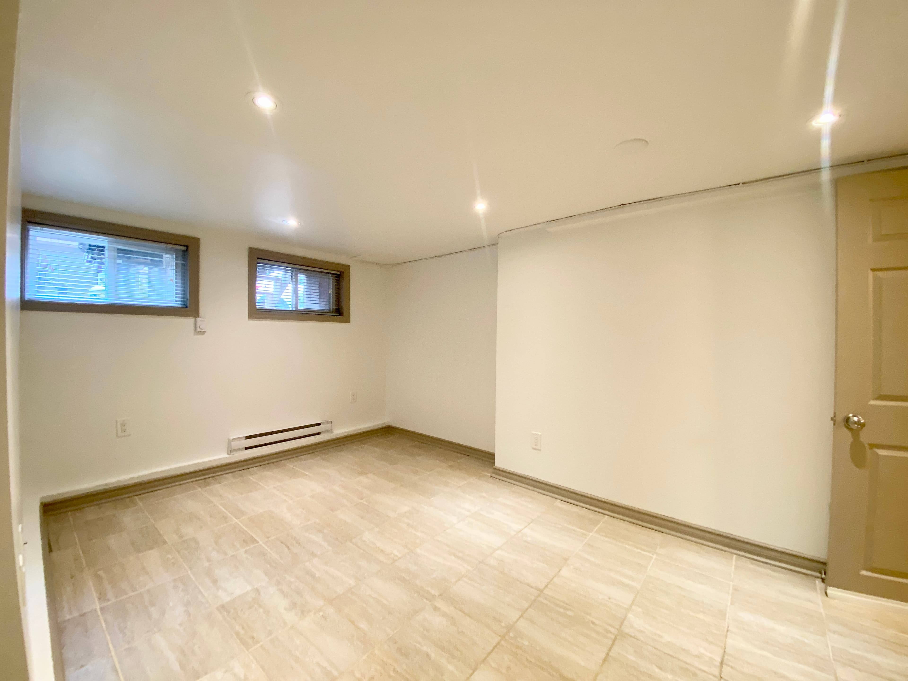 209 Madison Ave - 5 - Photo 37