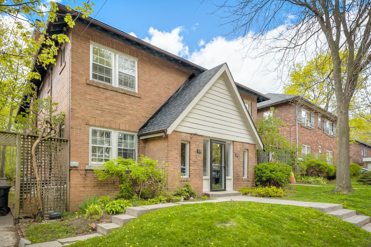 20 Acacia Rd - Upper - Photo 20
