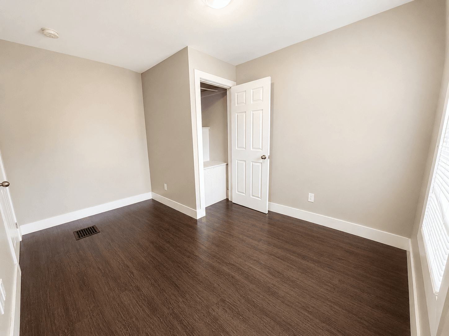 168 Sanford Ave S - Photo 11