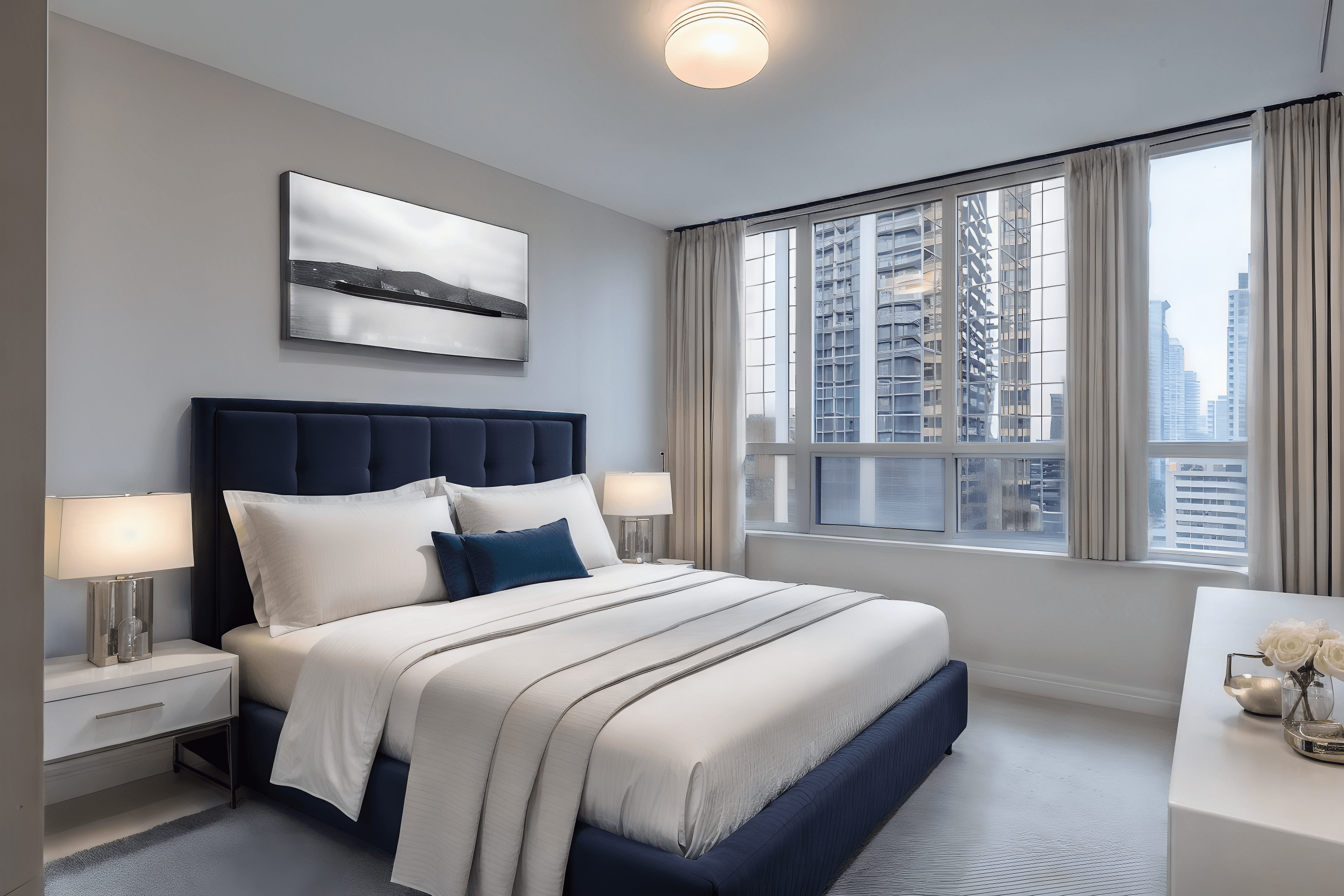 23 Hollywood Ave - 1803 - Photo 16