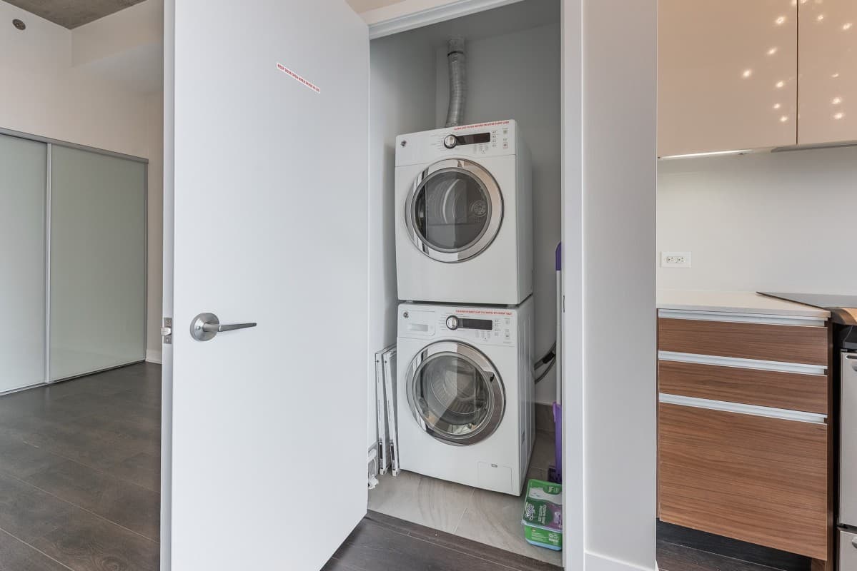 8 Gladstone Ave -607 - Photo 19