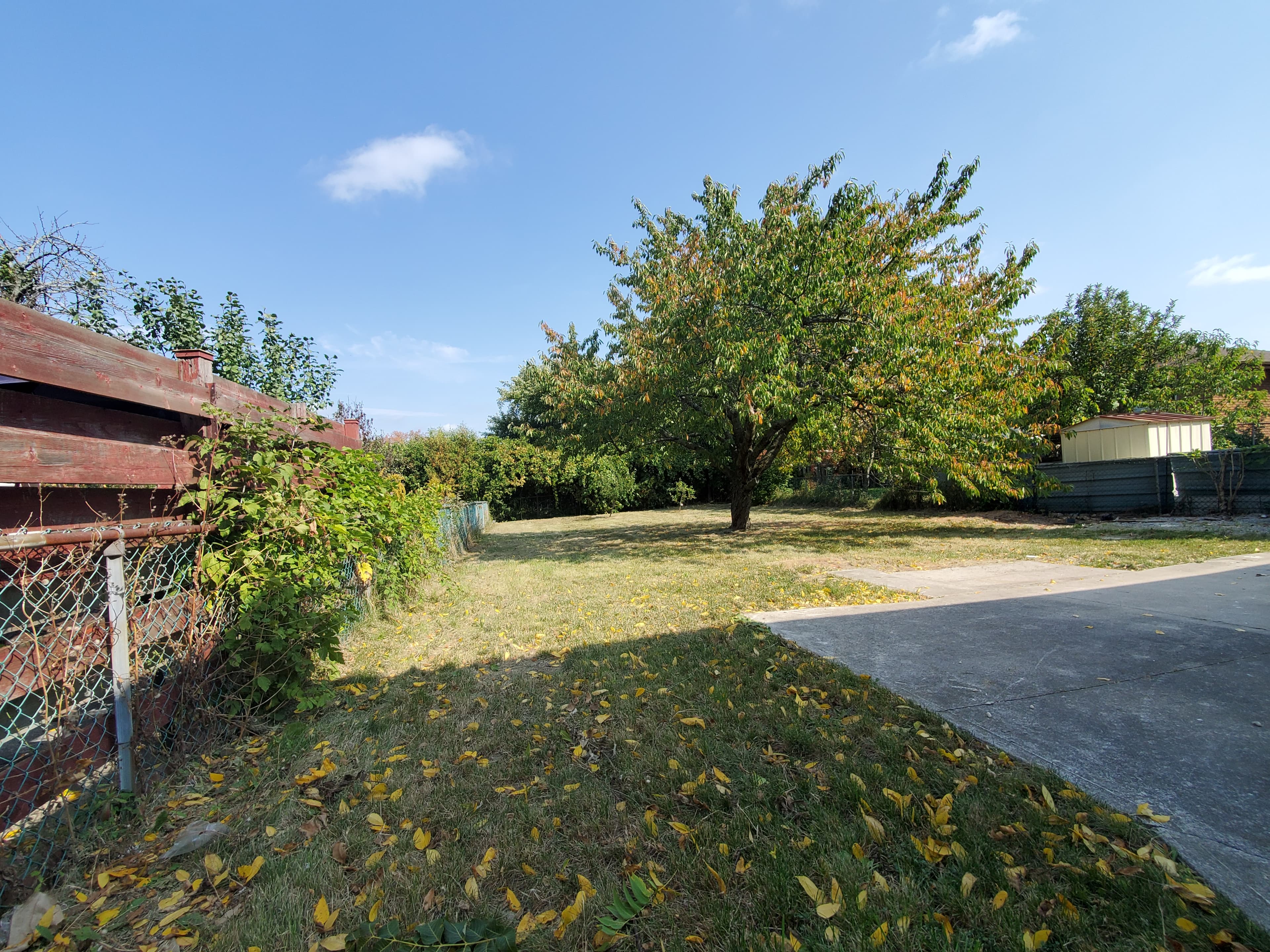 Upper 119 Limeridge Rd E Hamilton ON L9A2S5 - Photo 10
