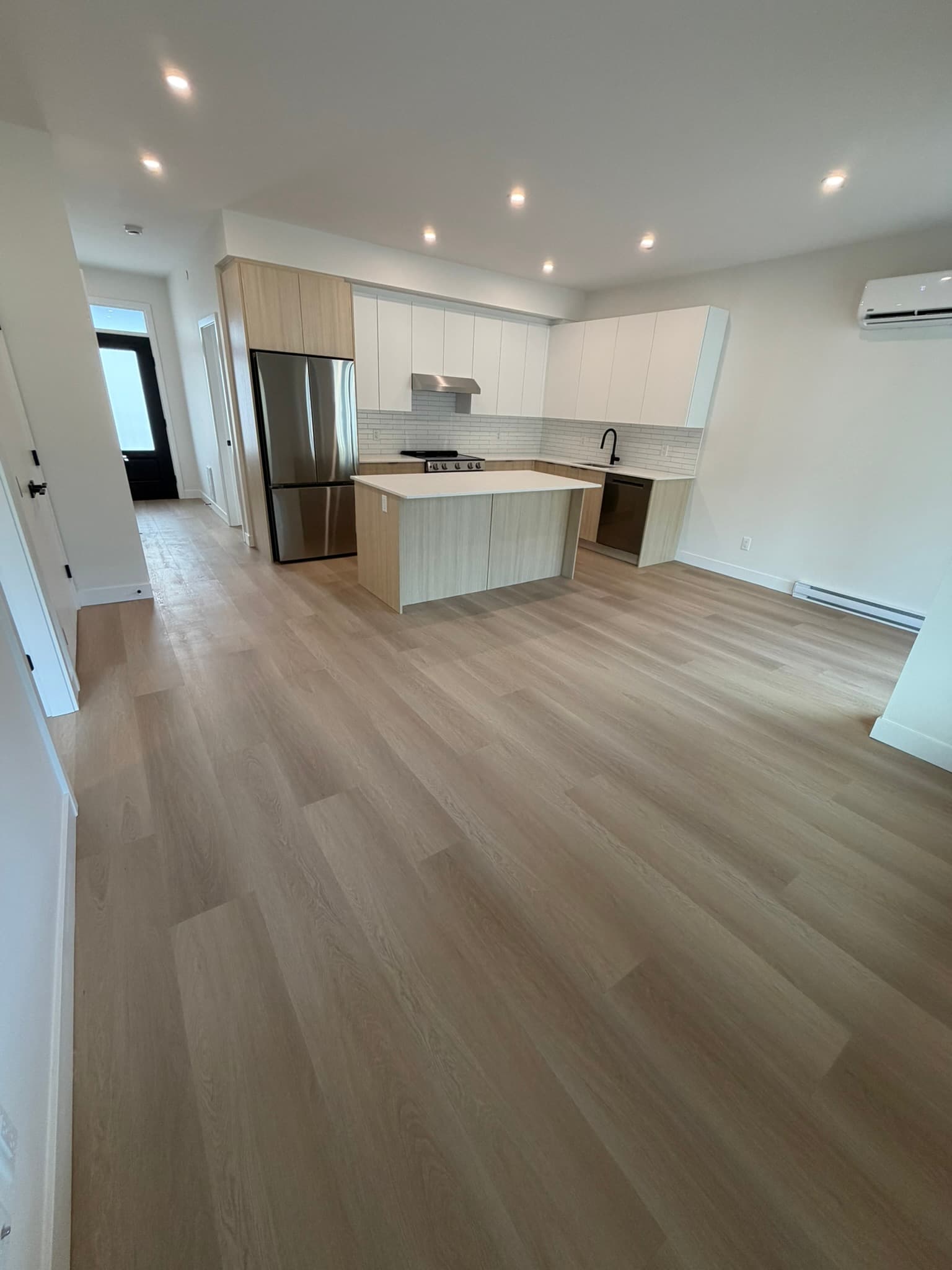 2-Bed 2-Bath - Predator Ridge Condo - 1 Month FREE - Move In Today - Photo 2
