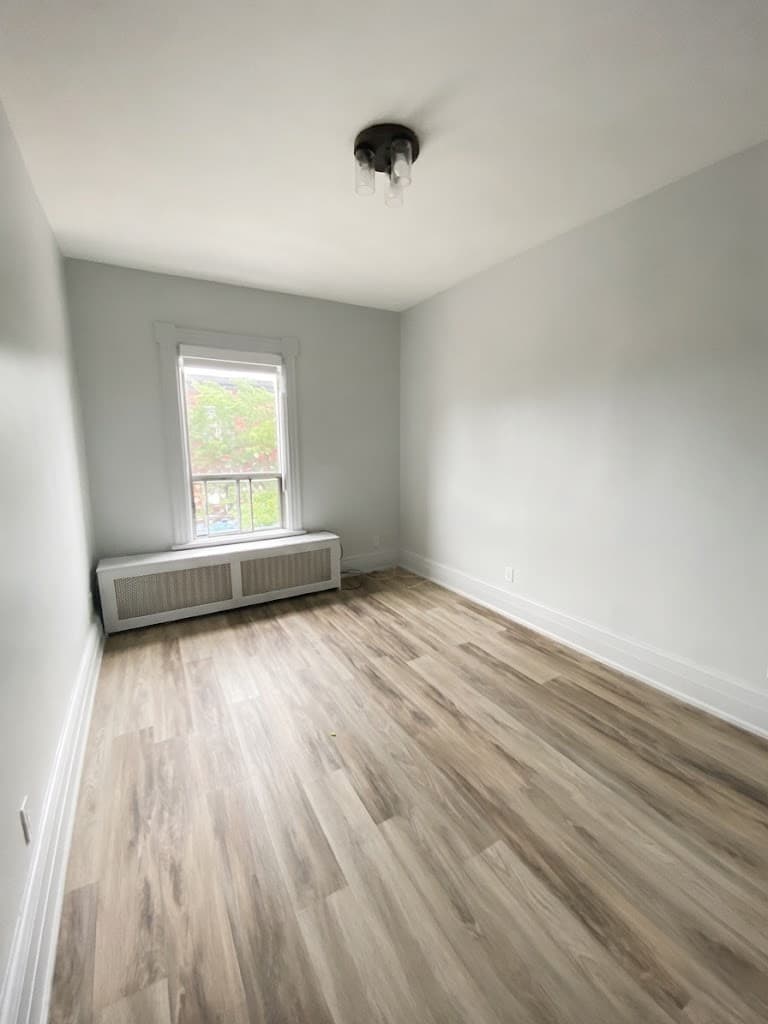 45 Clinton St - 2 - Photo 11
