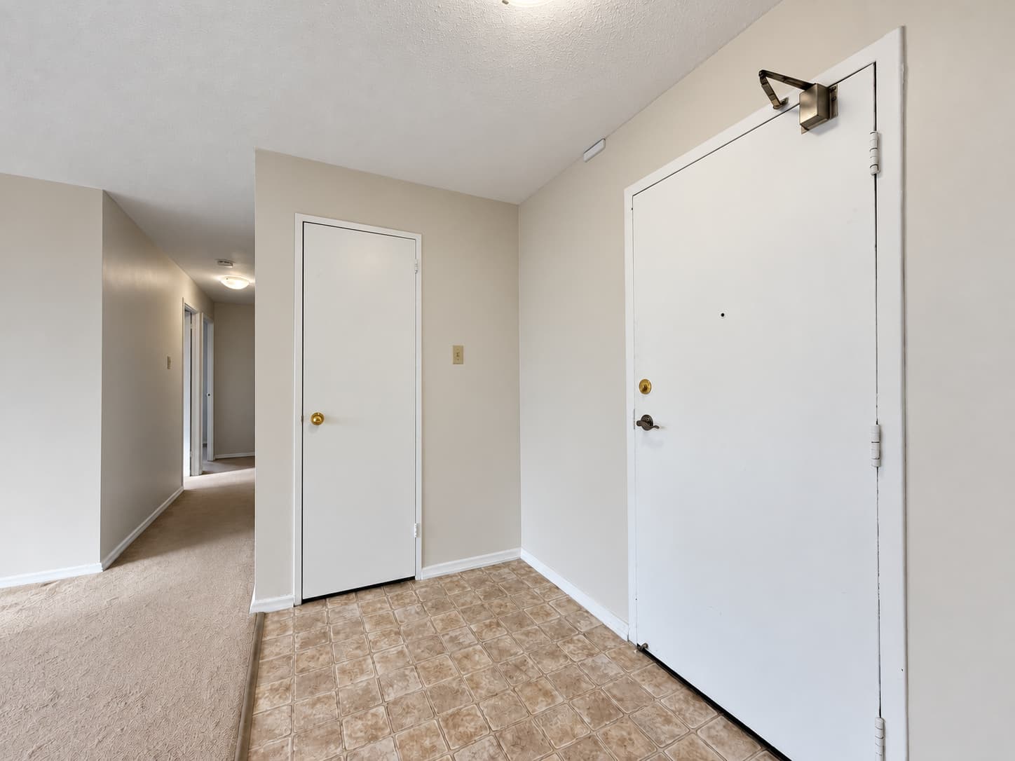2 bed - 508 - Photo 3