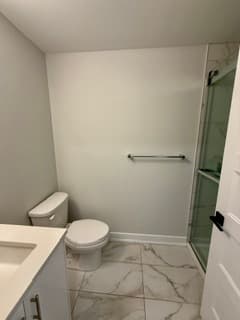 28-510 - Photo 7