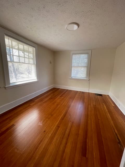 3 Cumberland Circle - Photo 4